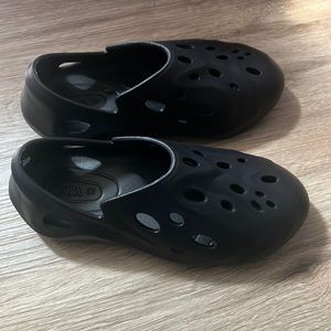 Brand new never worn